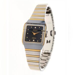 Rado‎ Diastar Watch